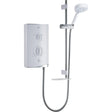 MIRA SPORT 9KW SHOWER