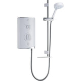 MIRA SPORT 9KW SHOWER