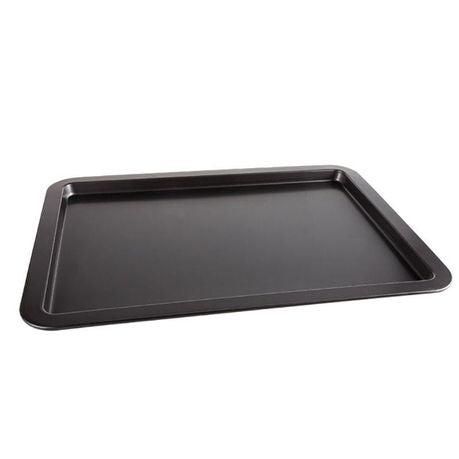 STELLER BAKING TRAY 24 X 18CM