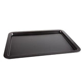 STELLER BAKING TRAY 24 X 18CM