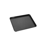 STELLER BAKING TRAY 24 X 18CM