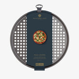 MASTER CLASS PIZZA CRISPER 32CM