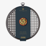 MASTER CLASS PIZZA CRISPER 32CM