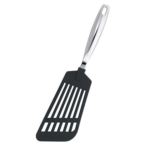 STELLAR FISH NYLON TURNER