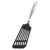 STELLAR FISH NYLON TURNER