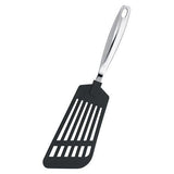 STELLAR FISH NYLON TURNER