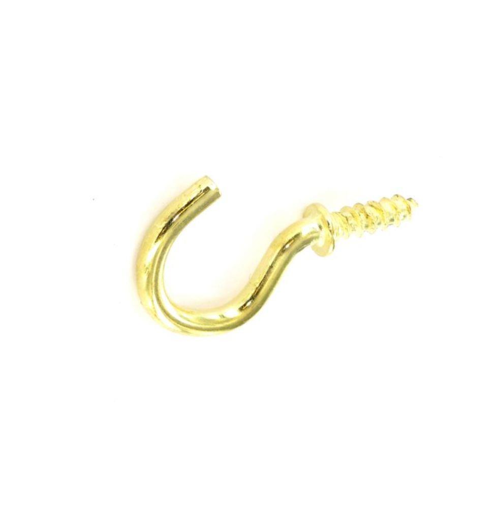 SECURIT CUP HOOKS 32MM