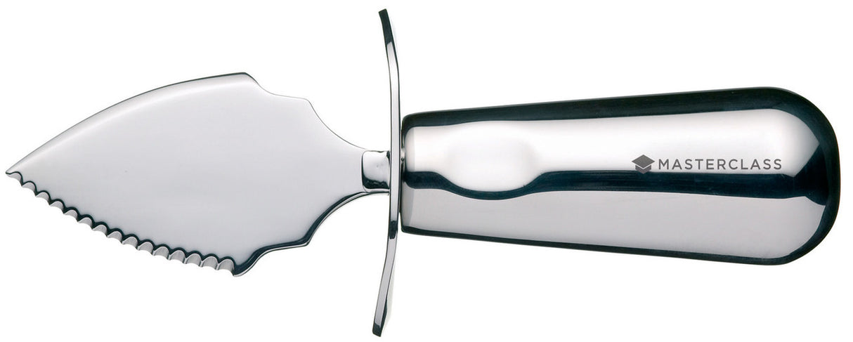MASTERCLASS OYSTER KNIFE