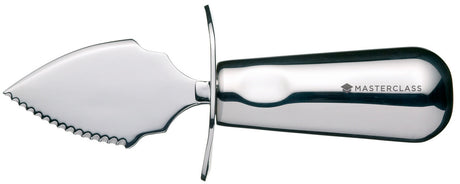 MASTERCLASS OYSTER KNIFE