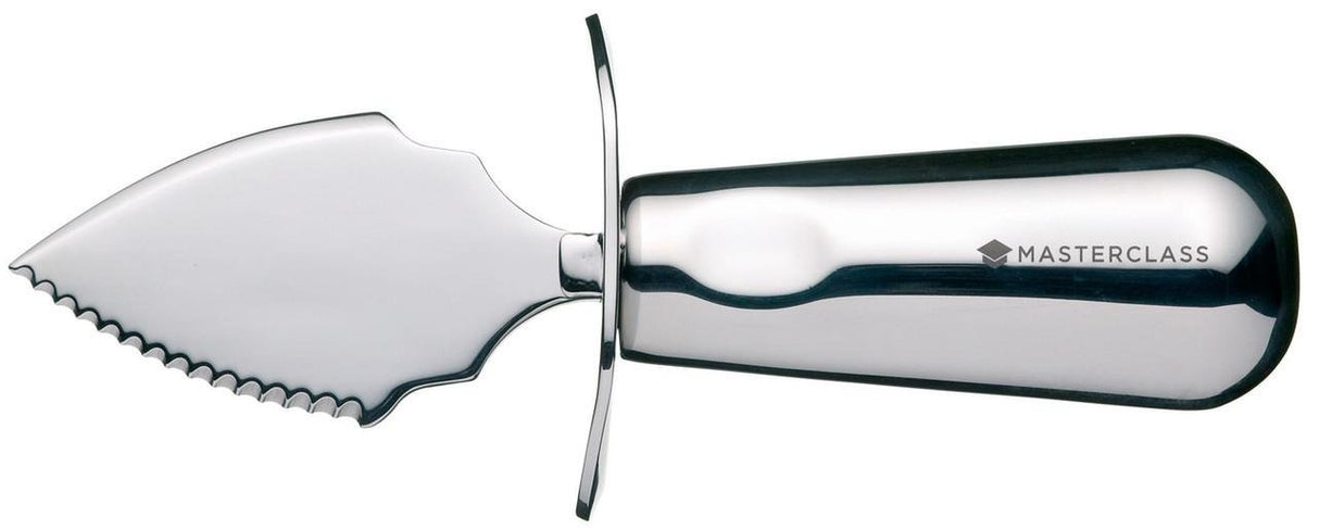 MASTERCLASS OYSTER KNIFE