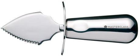 MASTERCLASS OYSTER KNIFE