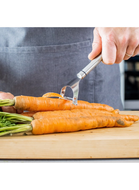 KITCHEN CRAFT PROFESSIONAL Y PEELER