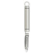 KITCHEN CRAFT PROFESSIONAL SWIVEL PEELER
