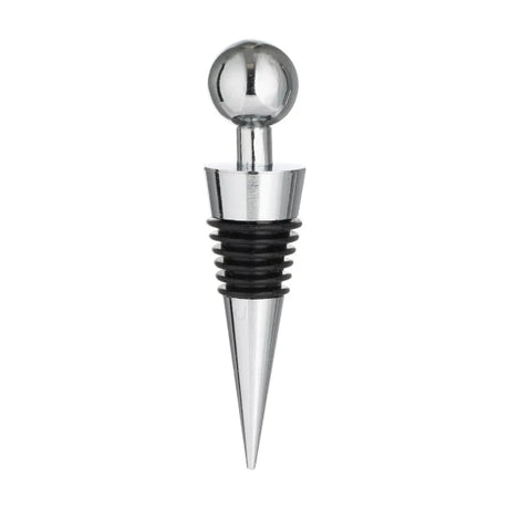 VINERS BOTTLE STOPPER