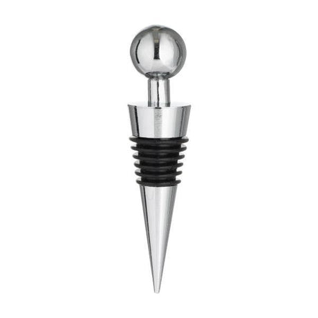VINERS BOTTLE STOPPER