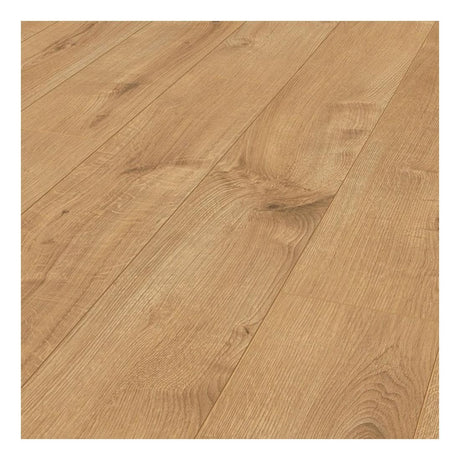 BARNYARD OAK 12MM 1.77S/Y PERPACK