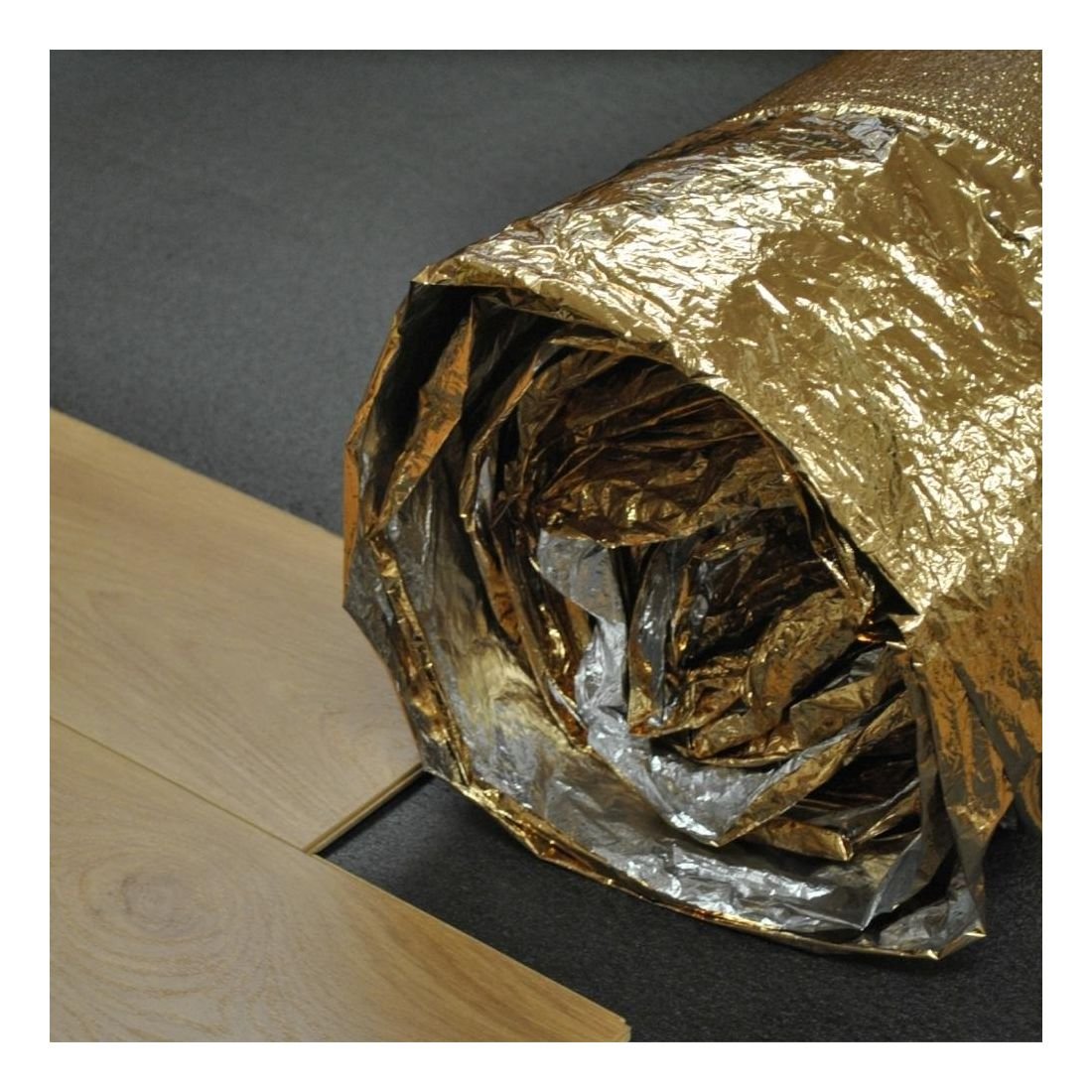 COMFORT GOLD ALL ROUNDER UNDERLAY