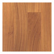 FRENCH OAK EMBOSSED 12MM 2.18S/Y PERPACK