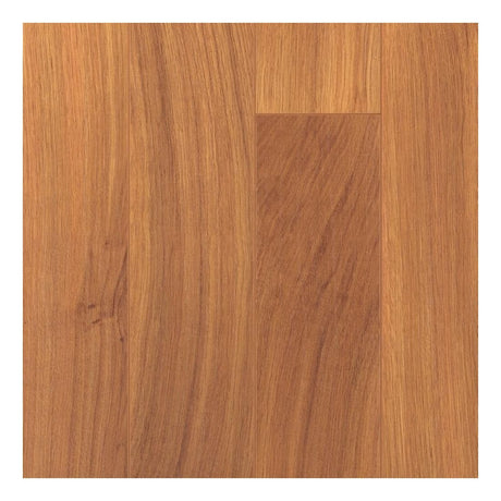FRENCH OAK EMBOSSED 12MM 2.18S/Y PERPACK