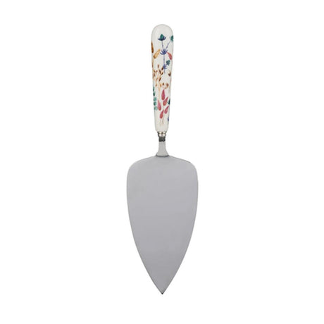 PRICE & KENSINGTON MEADOW CAKE SERVER