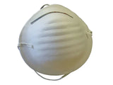 MOULDED COMFORT MASK 10 PACK