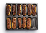 MASTERCLASS ECLAIR BAKING PAN 31 X 25.5CM