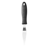 MASON CASH TAPERED SPATULA 23CM