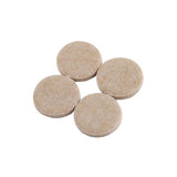 SELECT FELT GARD PADS 38MM