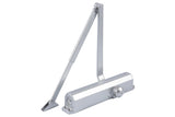BASTA DOOR CLOSER  40-65KG