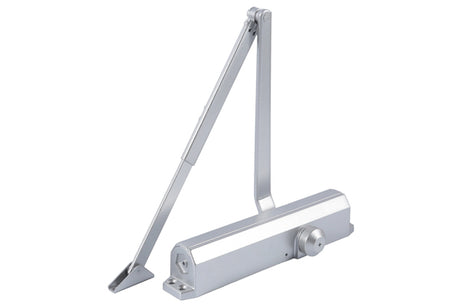 BASTA DOOR CLOSER  40-65KG