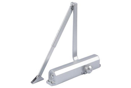 BASTA DOOR CLOSER  40-65KG