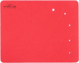 MASON CASH CAKE DECORATING MAT