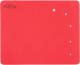 MASON CASH CAKE DECORATING MAT