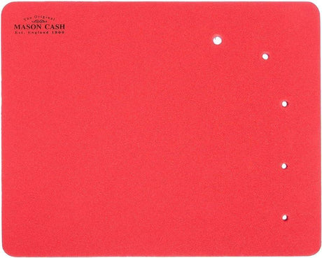 MASON CASH CAKE DECORATING MAT