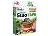 DOFF SLUGS BE GONE COPPER TAPE