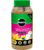 MIRACLE GRO AZALEA PLANT FOOD 900GR 