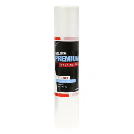 TRIMACO EASY MASK PREMIUM MASKING FILM 48" X 180FT