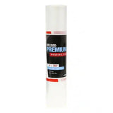 TRIMACO EASY MASK PREMIUM MASKING FILM 48" X 180FT