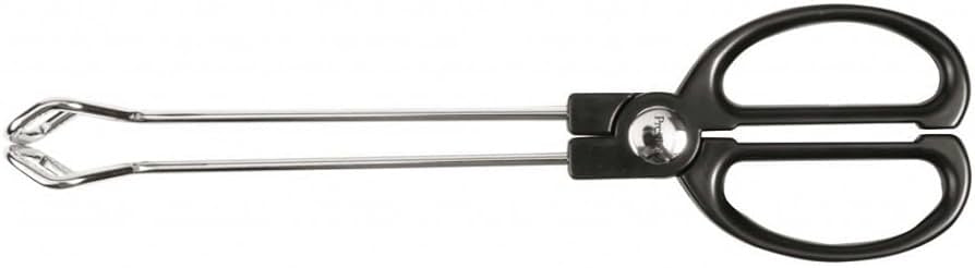 PRESTIGE SERVING TONGS