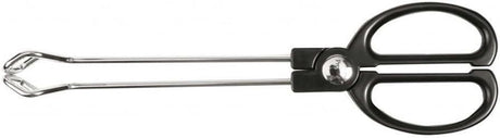PRESTIGE SERVING TONGS