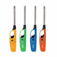 LONGNECK GAS LIGHTER
