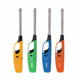 LONGNECK GAS LIGHTER