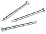 MASONRY NAILS 3.5 X 75MM PACK OF 20