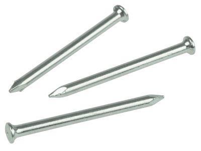MASONRY NAILS 3.5 X 75MM PACK OF 20