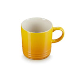LE CREUSET NECTAR MUG LARGE