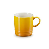 LE CREUSET NECTAR MUG LARGE