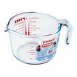 PYREX 1 LT MEASURE