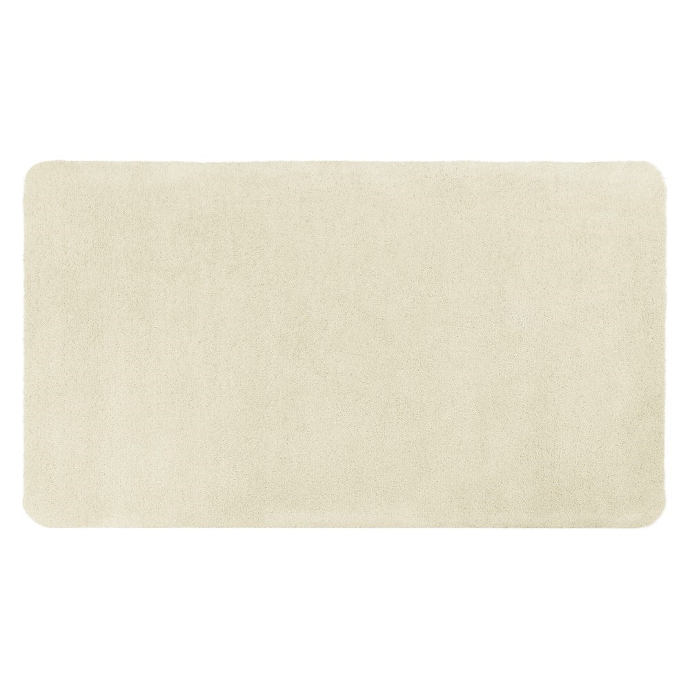 SOLEMATE BATH MAT  60 X 100 CM
