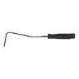 FLEETWOOD MINI-ROLLER FRAME LONG HANDLE 4"