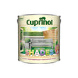 CUPRINOL GARDEN SHADES PEBBLE TRAIL 2.5L